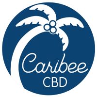 Caribee CBD coupons